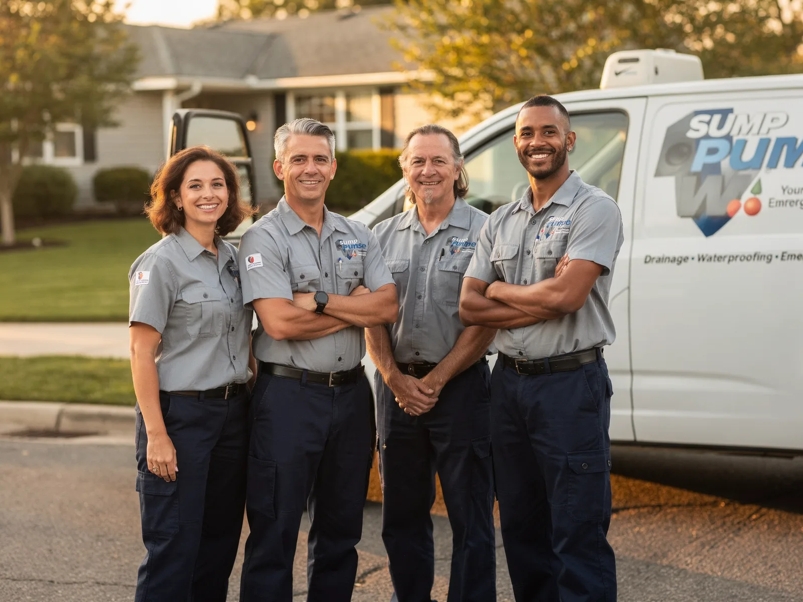 Water Heater Repair company in Beersheba Springs, TN