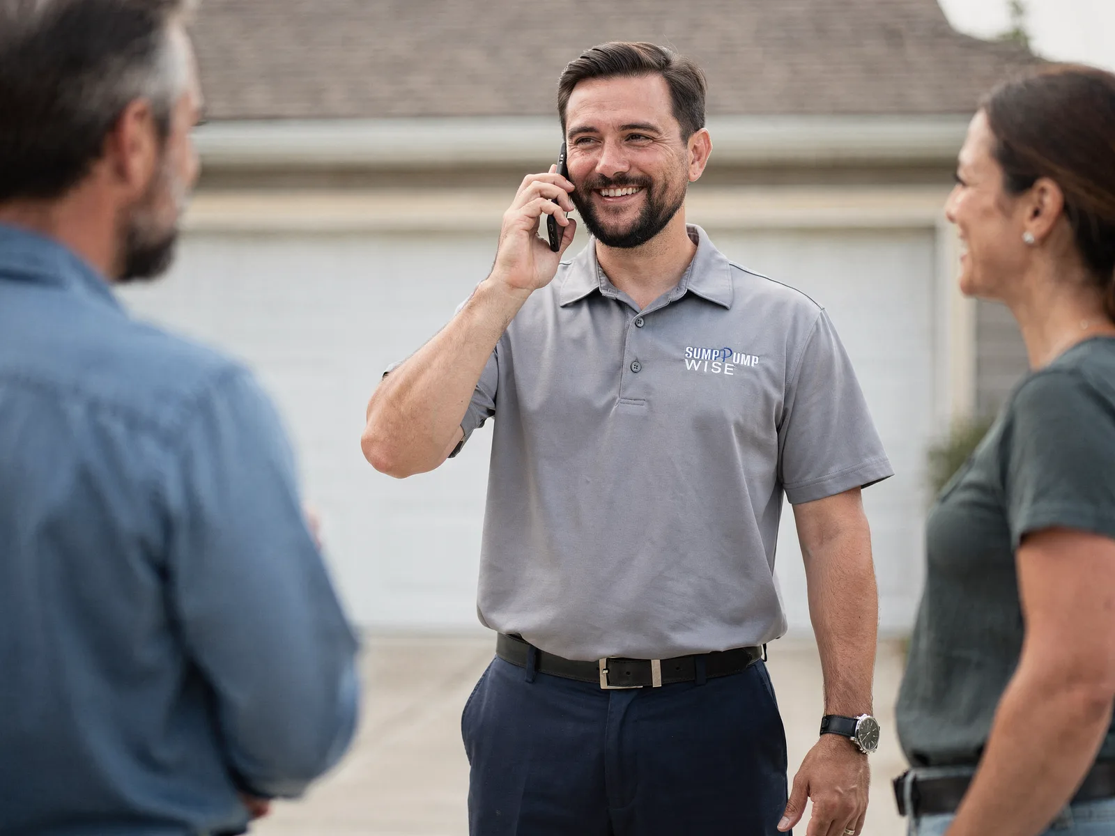 Water Heater Repair Beersheba Springs, TN FAQs